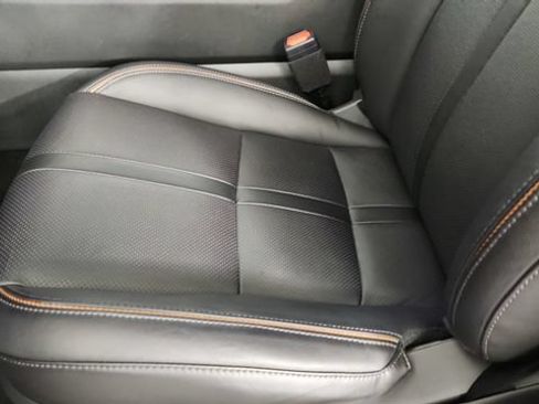 Used 2026 MAZDA CX-50 AWD 2.5 Hybrid w/ Weather Package image 46