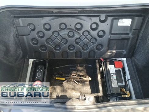 Used 2019 Dodge Challenger R/T w/ Driver Convenience Group image 30