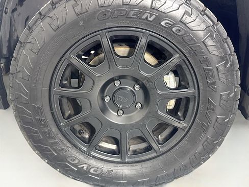 Used 2022 Subaru Outback Limited XT w/ Tech Package 2 image 40