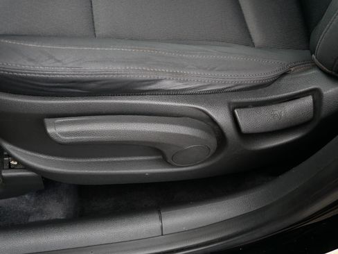 Used 2017 Hyundai Tucson SE FWD image 19