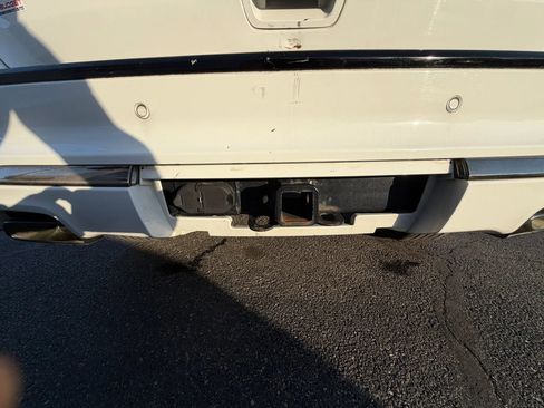 Used 2016 Jeep Grand Cherokee High Altitude image 66