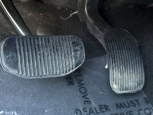 Used 2024 Lincoln Navigator Reserve image 46