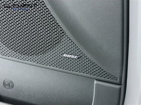 New 2026 Hyundai Sonata Limited FWD image 23