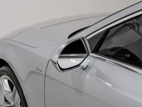 Used 2015 Audi S7 Prestige w/ Driver Assistance Package image 50