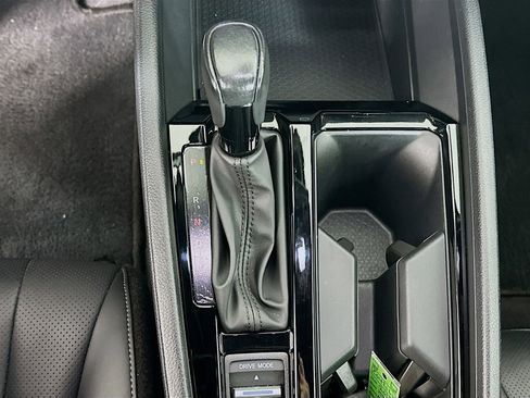 Used 2023 Honda Accord Sport image 22