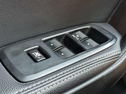 Used 2019 Ford Ranger Lariat w/ Technology Package AWD/4WD image 27