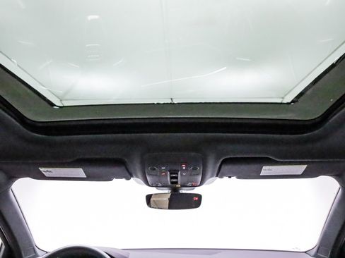 Used 2022 Audi Q3 2.0T Premium image 17