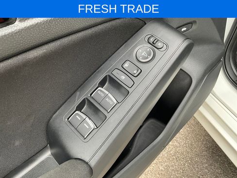 Used 2024 Honda Civic EX image 10