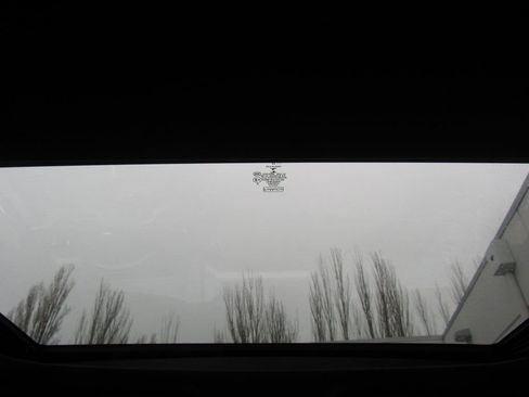 Used 2021 Ford F150 Platinum w/ Equipment Group 701A High image 31