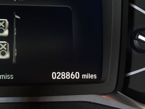 Used 2023 Honda Passport EX-L image 5