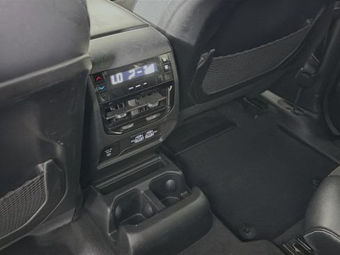 Used 2023 Jeep Grand Cherokee L Laredo AWD/4WD image 27