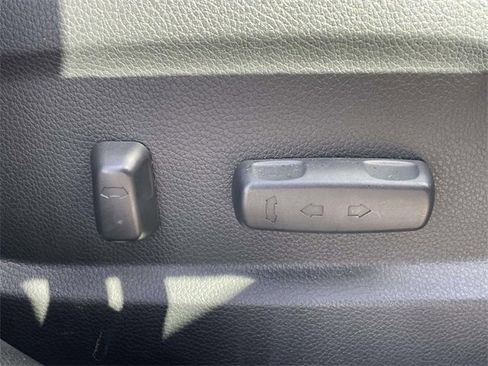 Used 2017 Hyundai Santa Fe SE w/ SE Premium Package 02 image 20