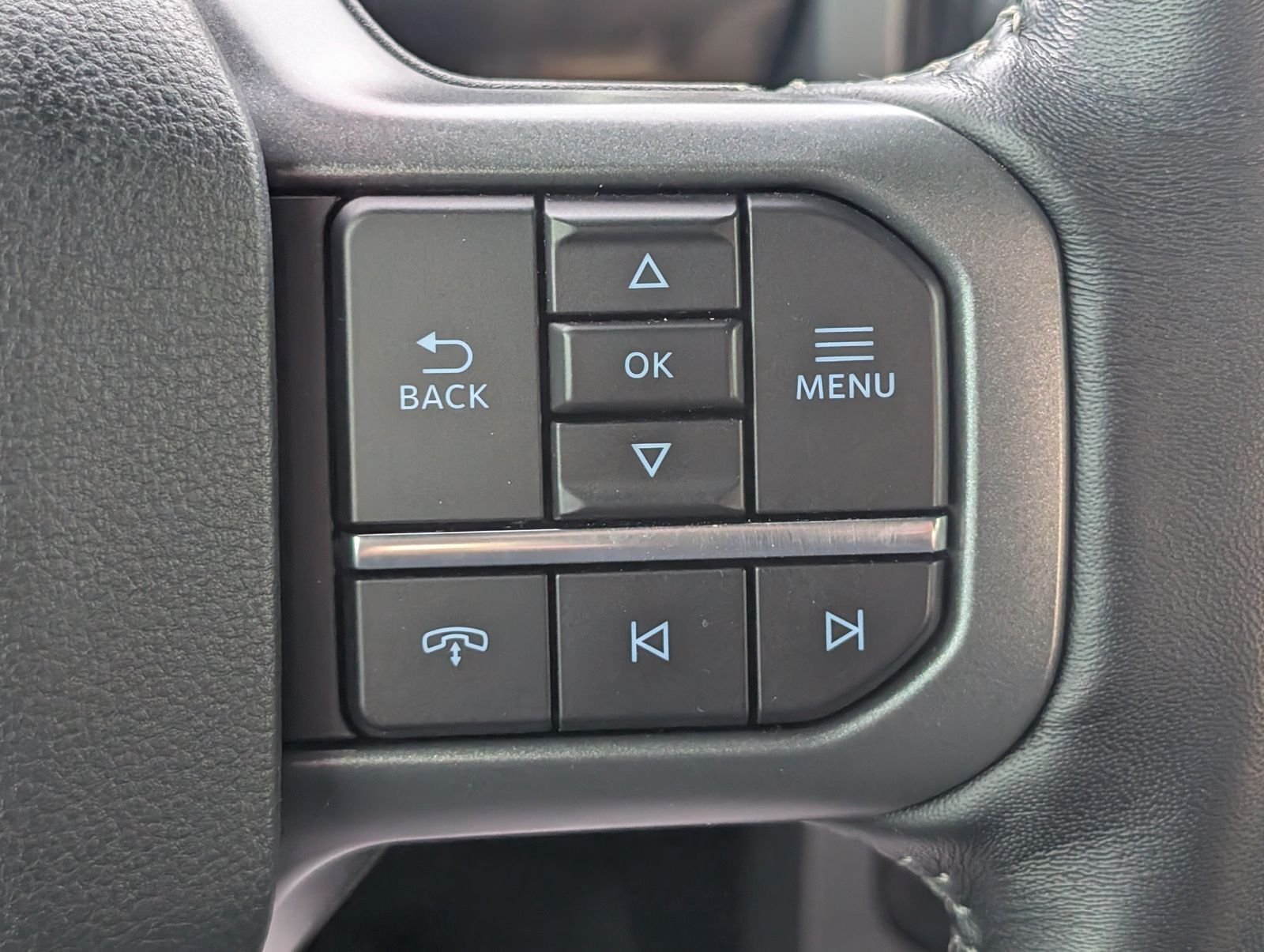 Used 2022 Ford F150 Lariat w/ Equipment Group 501A Mid AWD/4WD image 29