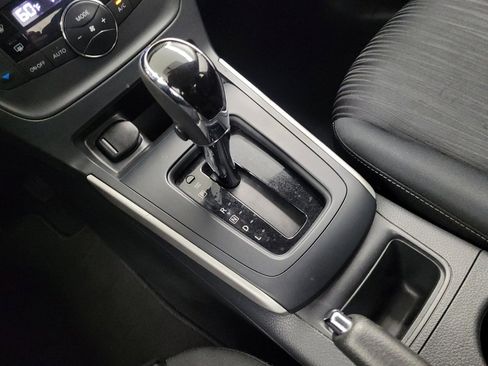 Used 2019 Nissan Sentra SV FWD image 26