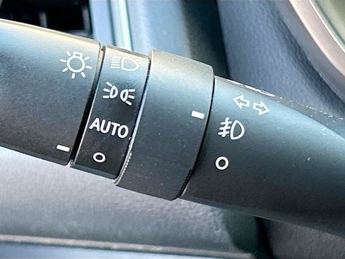 Used 2023 Subaru Ascent Touring AWD/4WD image 34
