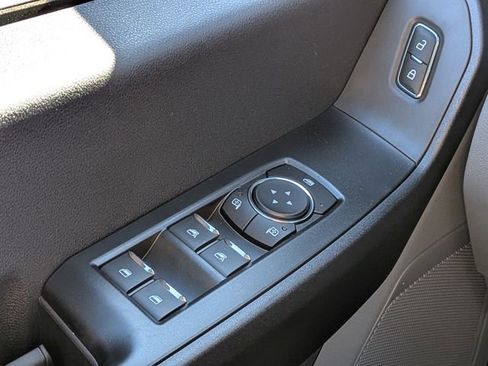 New 2026 Ford F450 XL image 24