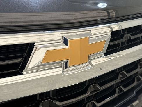 Used 2023 Chevrolet Silverado 1500 LT w/ Protection Package RWD image 32