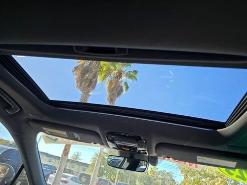 Used 2025 Lexus RX 350 Premium w/ Accessory Package (Z1) image 36