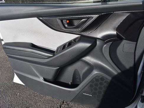 Used 2018 Subaru Crosstrek 2.0i Premium image 34