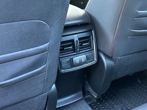 Used 2022 Subaru Forester Wilderness w/ Wilderness Package AWD/4WD image 14