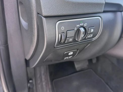 Used 2015 Volvo V60 T5 Premier FWD image 20