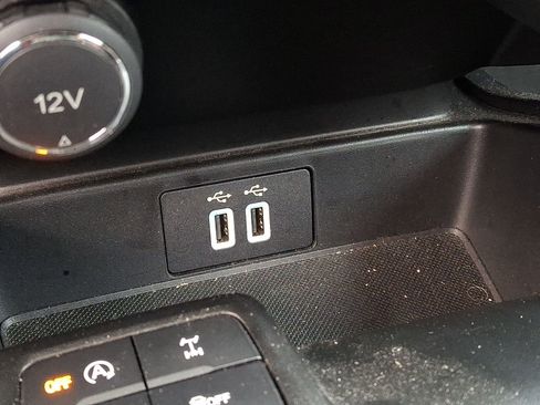 Used 2021 Ford Ranger XLT w/ Equipment Group 301A Mid image 22