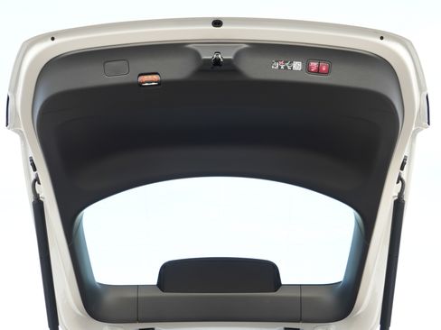 New 2026 Mercedes-Benz GLC 43 AMG AMG GLC 43 image 22