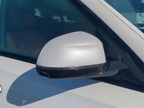 Certified 2023 BMW X6 xDrive40i w/ M Sport Package image 13