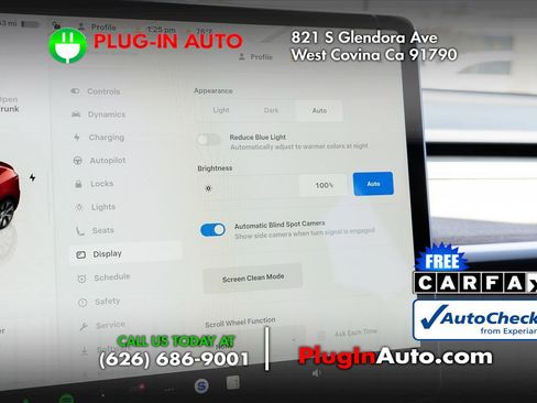 Used 2023 Tesla Model Y Long Range image 28