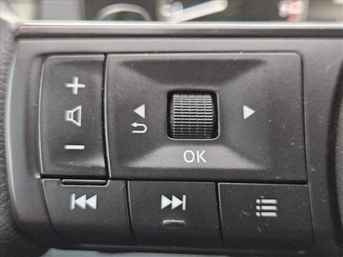 Used 2024 Nissan Pathfinder S FWD image 20