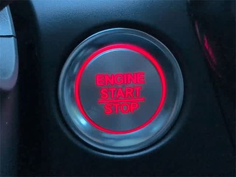 Used 2025 Acura ADX AWD image 39