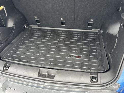 Used 2020 Jeep Renegade Sport image 15