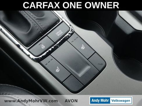 Used 2020 Kia Optima SE FWD image 31