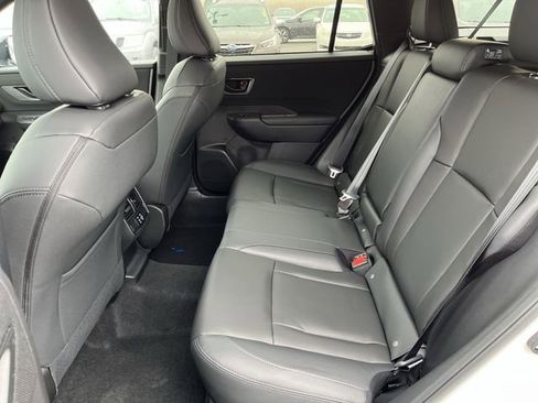 New 2026 Subaru Outback Premium image 27