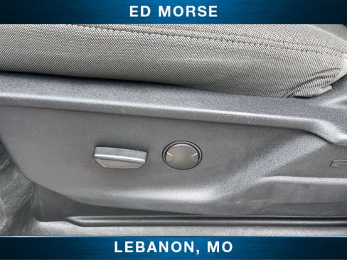 Certified 2022 Ford F150 XL w/ Trailer Tow Package AWD/4WD image 31