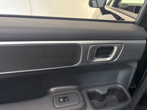 Used 2024 Hyundai Santa Fe XRT AWD/4WD image 42