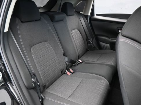 Used 2025 Honda HR-V LX image 43
