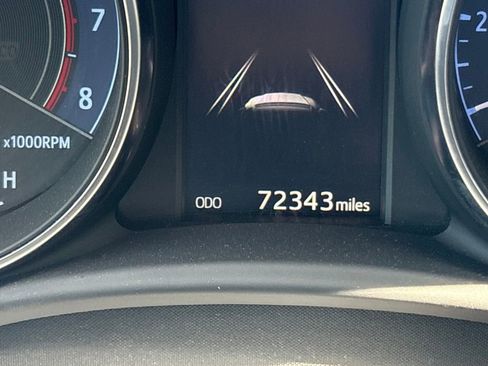 Used 2017 Toyota Corolla iM w/ Carpet Mat Package FWD image 18