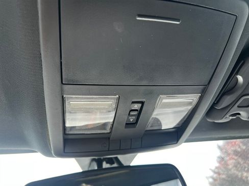 Used 2013 Dodge Challenger SXT Plus RWD image 33