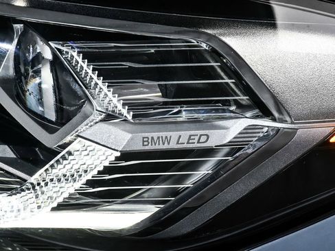 Used 2023 BMW X4 xDrive30i w/ M Sport Package image 77