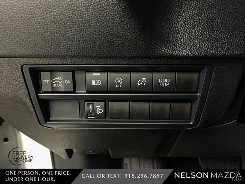 Used 2025 Toyota Tundra SR5 image 28