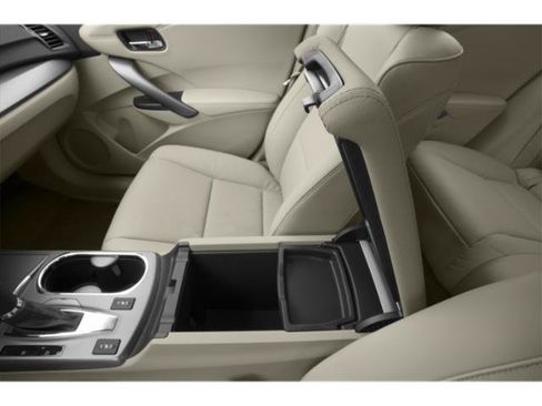 Used 2015 Acura RDX AWD w/ Technology Package image 20