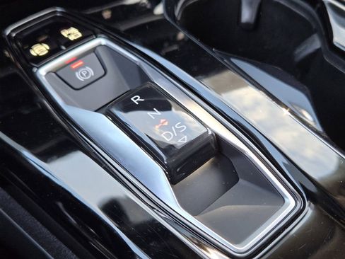 Certified 2025 Audi Q5 Premium Plus w/ Premium Plus image 24