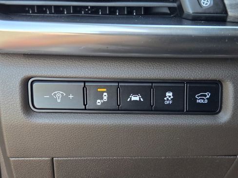 Certified 2022 Kia Telluride SX w/ Towing Package image 25