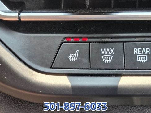 Used 2024 BMW 228i xDrive Gran Coupe AWD/4WD image 22