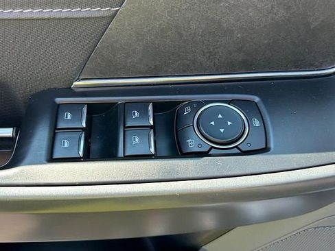 Used 2024 Ford F150 XLT w/ Tow/Haul Package image 25