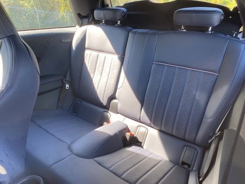 Used 2025 MINI Cooper 2-Door Hardtop image 14