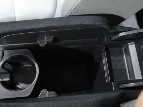 Used 2019 Honda Civic LX image 30