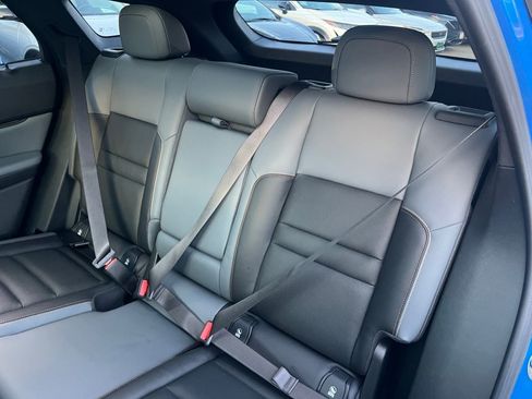 Used 2024 Honda Prologue Elite image 37