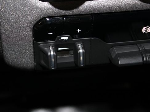 Used 2024 RAM 2500 Tradesman w/ Bed Utility Group image 45